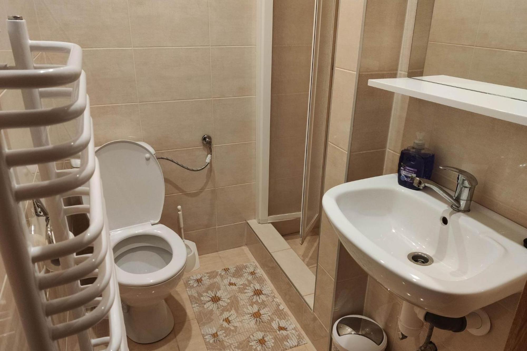 Apartmany Tatra Relax, Velky Slavkov Dolný Smokovec エクステリア 写真