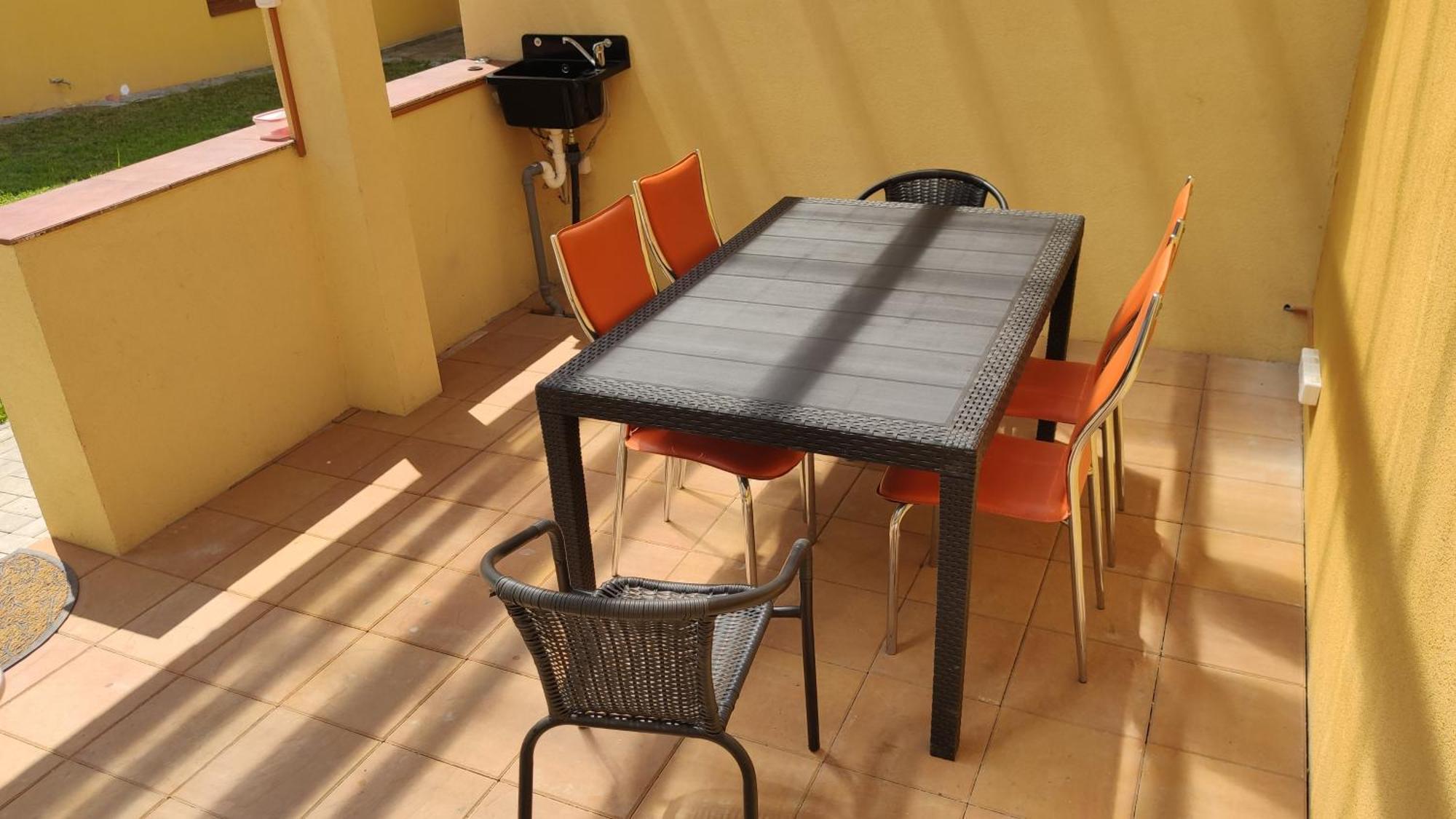 Apartmany Tatra Relax, Velky Slavkov Dolný Smokovec エクステリア 写真