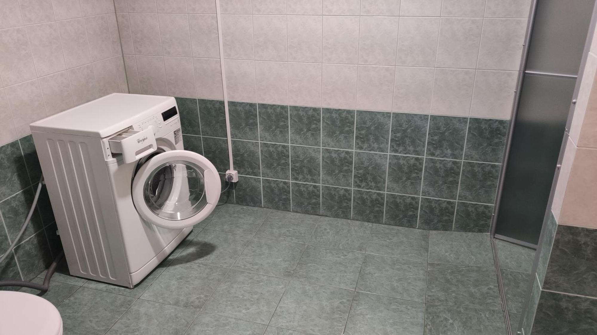 Apartmany Tatra Relax, Velky Slavkov Dolný Smokovec エクステリア 写真
