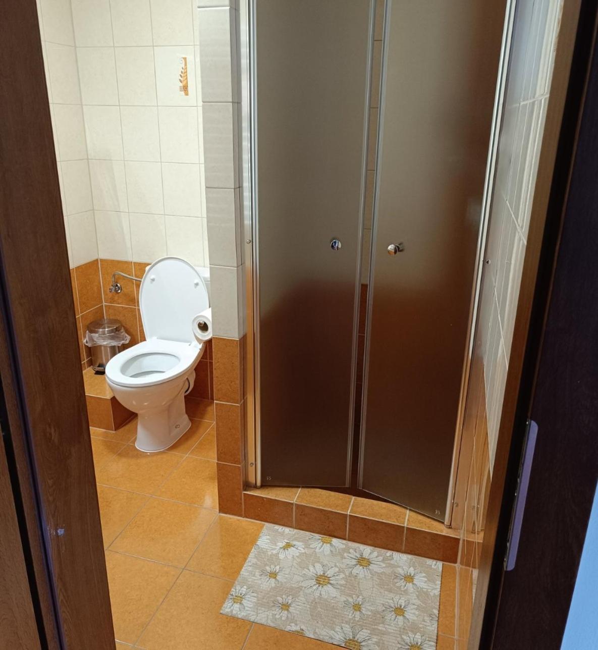 Apartmany Tatra Relax, Velky Slavkov Dolný Smokovec エクステリア 写真